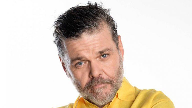 Es tan terrible acusar a alguien como violar