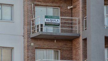 inquilinos celebraron el congelamiento de alquileres inquilinos celebraron el congelamiento de alquileres