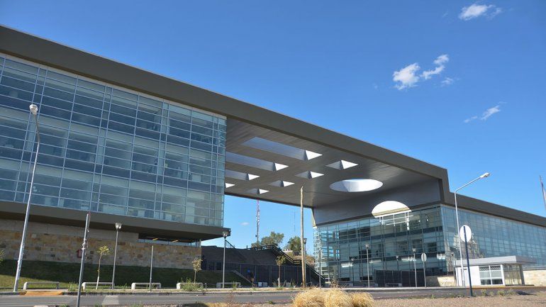 Imputan a la cúpula del sindicato de petroleros por administración fraudulenta