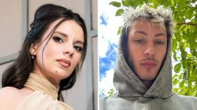 Gimena Accardi rompió el silencio sobre su relación con Seven Kayne: Es un divino | LM Neuquen Gimena Accardi rompió el silencio sobre su relación con Seven Kayne: Es un divino