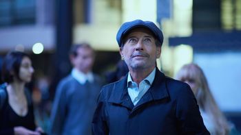 el elenco de granizo reacciono a las criticas recibidas el elenco de granizo reacciono a las criticas recibidas