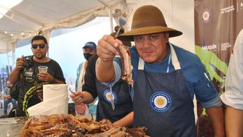 Asado Zapala 01-tapa PSD(SCE_ID=592169).jpg