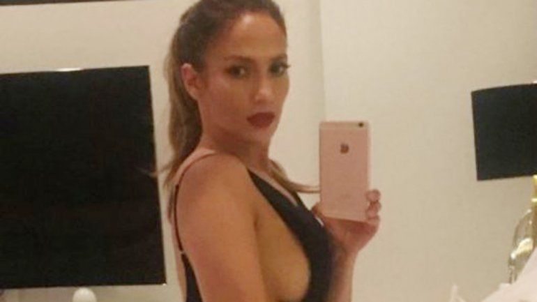 Con 47 años