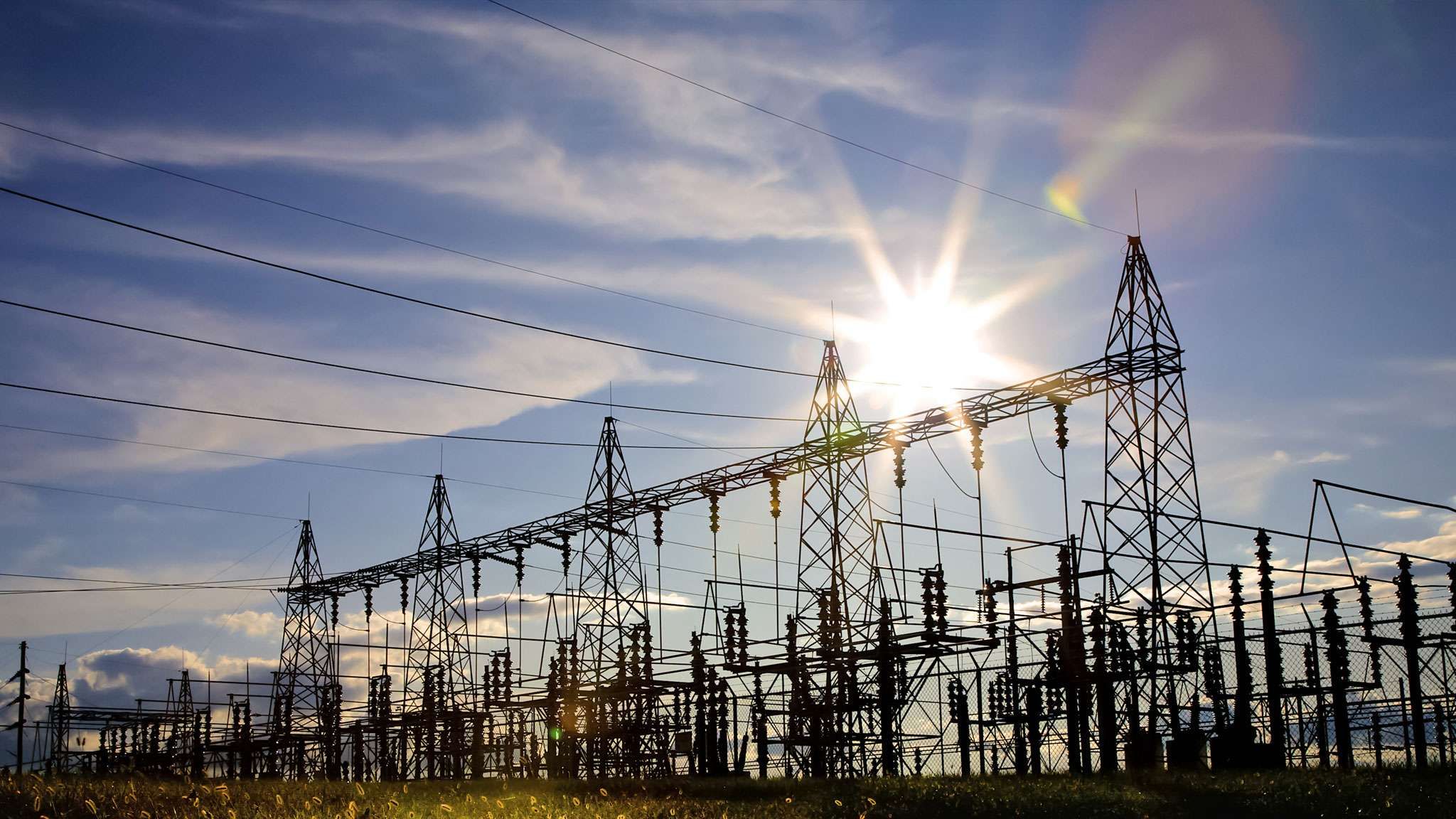 argentina comenzo a recibir energia hidroelectrica de brasil