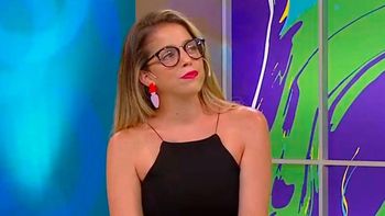 el mal momento que vivio juariu en las calles de buenos aires el mal momento que vivio juariu en las calles de buenos aires