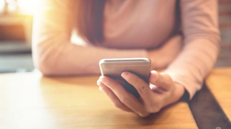 Diseñan aplicación que puede detectar tumores