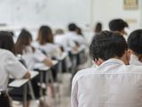 alumnos.jpg