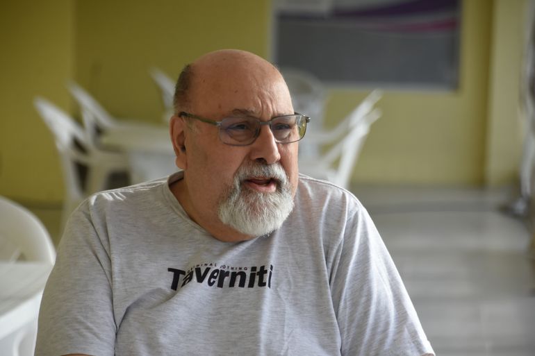 Congreso sobre la historia regional en la Sala Fernández Rego