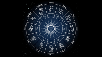 El signo del zodiaco más problemático: este es el que se lleva peor con todos los demás, según la inteligencia artificial