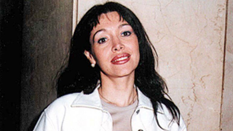 A 20 años de su muerte... ¿Qué tanto sabés sobre Gilda?