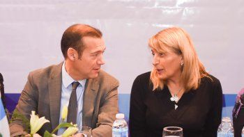 el hospital norpatagonico estara en el presupuesto 2019 el hospital norpatagonico estara en el presupuesto 2019