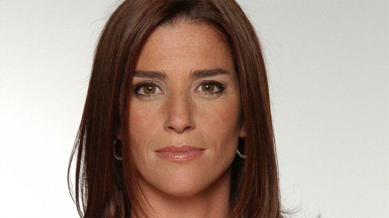 Débora Pérez Volpin: rechazaron el pedido de probation del endoscopista