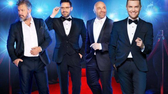 MasterChef: se fue el participante más querido pero... ¡Tendrá revancha!