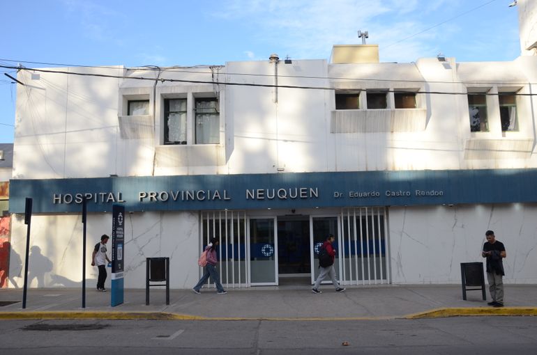 Precaución por cocaína presuntamente adulterada en Neuquén capital - Image 2
