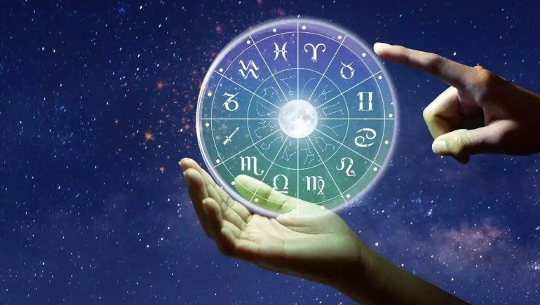 Explican cuál es el signo más confiado y optimista de todo el zodíaco