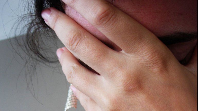 Crean el primer protocolo de acción para casos de violencia de género