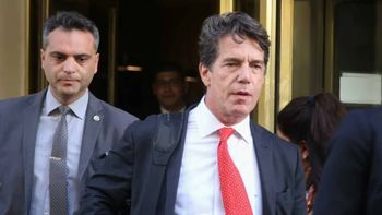 Nicolás Posse.jpg