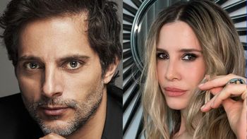 guillermina valdes rompio el silencio y conto que le pasa con joaquin furriel guillermina valdes rompio el silencio y conto que le pasa con joaquin furriel