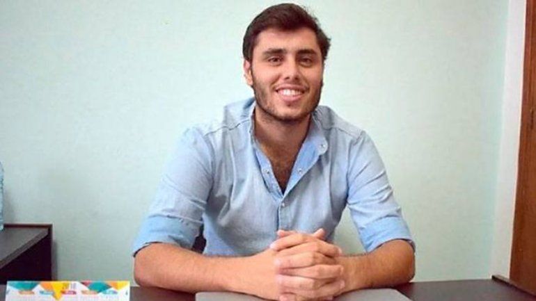 Echaron a un funcionario pampeano acusado de violación