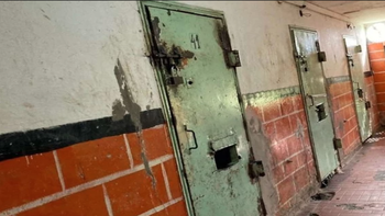 Foto: 0223. Foto: 0223.