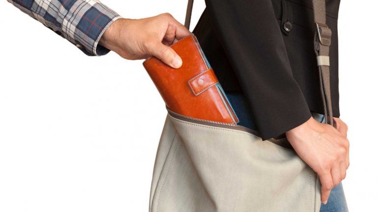 Soñar con robo: conocé qué significa