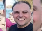 Radiólogo fue condenado por abuso