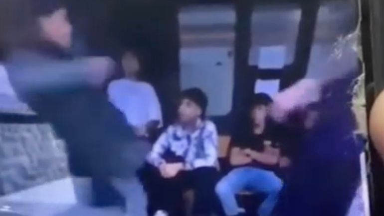 Brutal ataque a golpes a un menor en Villa La Angostura: dos condenados, pero no irán a la cárcel