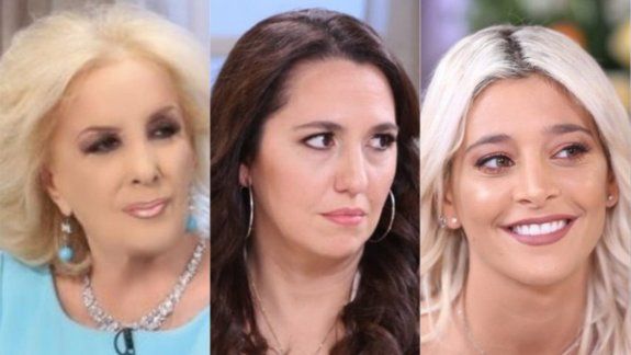 Tenso cruce entre Lepes