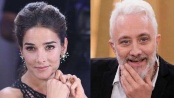 andy kusnetzoff le volvio a ganar a juana viale y es el rey del rating andy kusnetzoff le volvio a ganar a juana viale y es el rey del rating