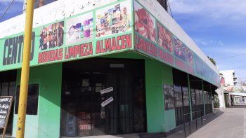 clausuraron super y secuestraron 100 kilos de carne en mal estado clausuraron super y secuestraron 100 kilos de carne en mal estado