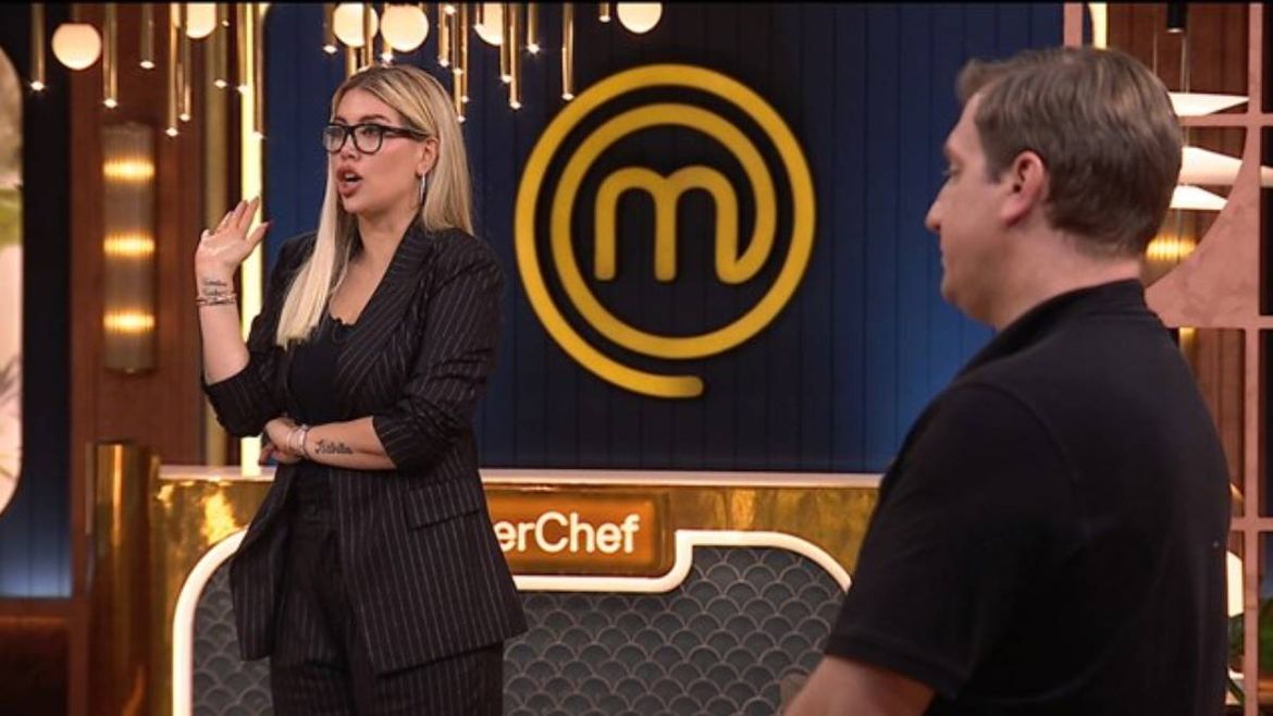 Maxi López se muda a la Argentina y muy cerca de Wanda Nara | LM Neuquen Maxi López se muda a la Argentina y muy cerca de Wanda Nara