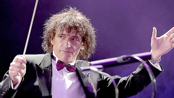 angel mahler.png