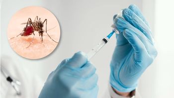 Dengue. Vacuna.jpg