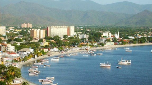 Los paraísos tropicales encierran un gran riesgo que muchos potenciales turistas no están dispuestos a correr. Dentro de la Argentina ya no hay demanda hacia Iguazú.