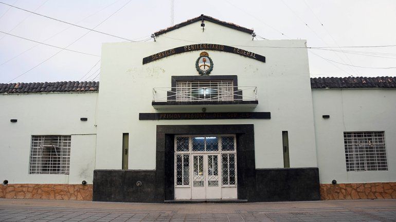 En dos años vendieron 106 lotes en todo el país