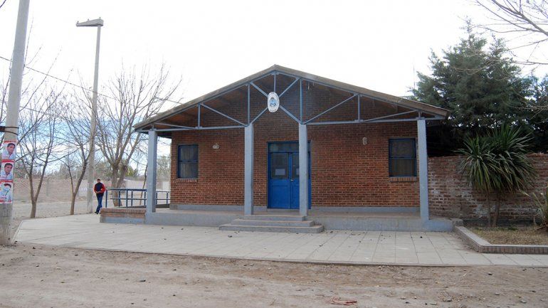 Acusan a un policía de presentar certificados truchos