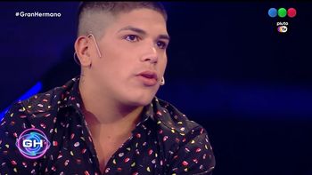 Thiago en el debate tras la eliminacion.jpg
