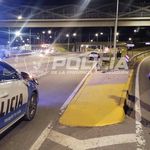 Quién era el motociclista que falleció tras un fuerte impacto sobre Ruta 7 | LM Neuquen Quién era el motociclista que falleció tras un fuerte impacto sobre Ruta 7