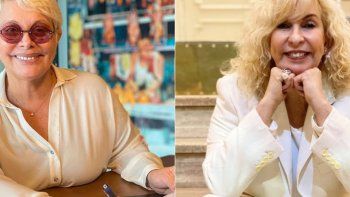 masterchef celebrity 2: no comenzo y ya hay casos de coronavirus masterchef celebrity 2: no comenzo y ya hay casos de coronavirus