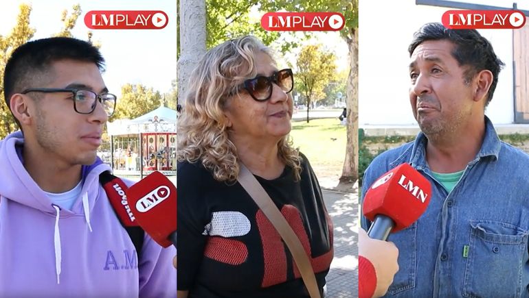 ¿Saben los neuquinos por qué el 1 de mayo es el Día del Trabajador?