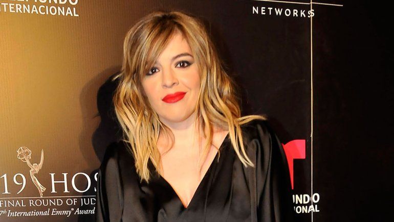 El secreto mejor guardado