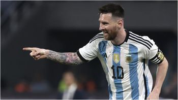 un amigo de lionel messi conto por que se fue al inter miami un amigo de lionel messi conto por que se fue al inter miami