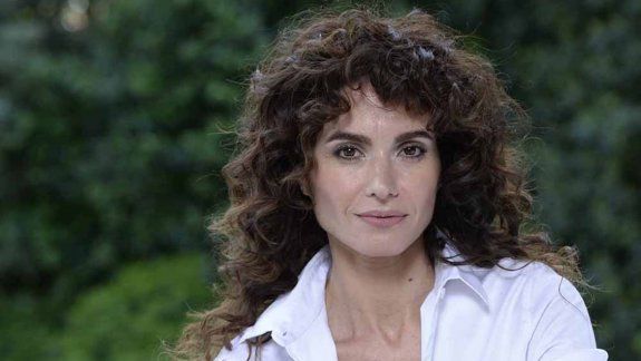 Raggi: Mi hermana casi se muere porque no había ley del aborto