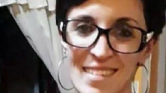 Papá de Carla: Estaba estresada y pesaba 45 kilos