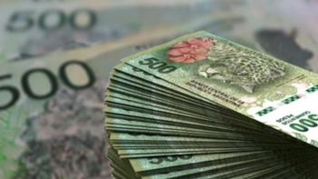 ¿Cuál es el banco que mejor paga el plazo fijo en Argentina 2024? ¿Cuál es el banco que mejor paga el plazo fijo en Argentina 2024?