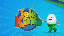 El Telekino sortea todos los domingos El Telekino sortea todos los domingos
