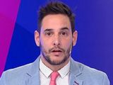 Rodrigo Lussich