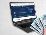 ARCA elimina ciertos tipo de sanciones para contribuyentes