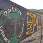 Pulmarí se convirtió en un espejo incómodo para varios en Neuquén | LM Neuquen Pulmarí se convirtió en un espejo incómodo para varios en Neuquén