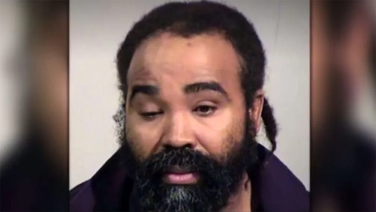 Un hombre se declaró culpable de abusar y embarazar a una mujer en coma